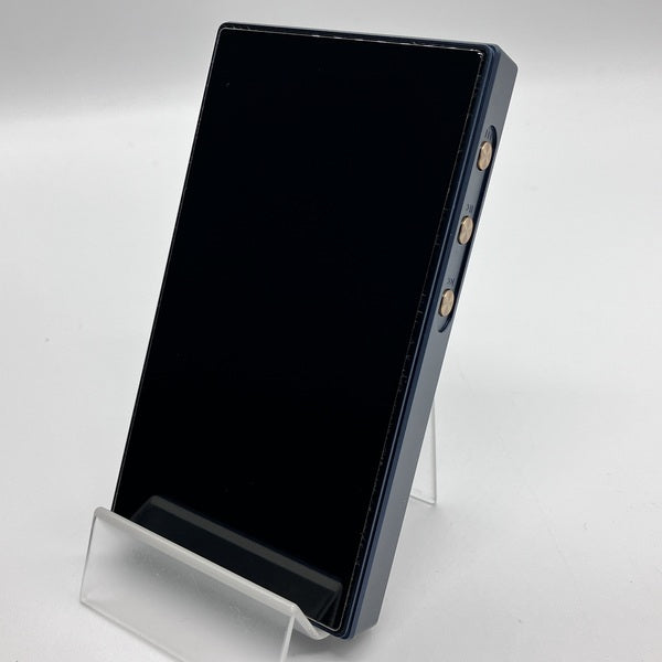 【中古】M21 Dark Blue 【FIO-M21-L】【名古屋】