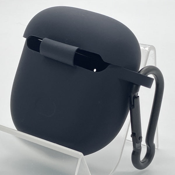 Bose 【中古】QuietComfort Earbuds II Silicone Case Cover トリプル