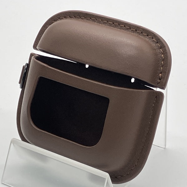 【中古】TOUR PRO 3用レザーケース【秋葉原】