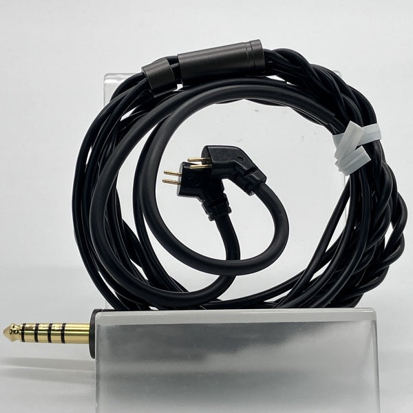 【中古】SUPERIOR EX Cable 4.4-IEM2pin 【QDC-SUPERIOR-EX-CABLE44】【秋葉原】