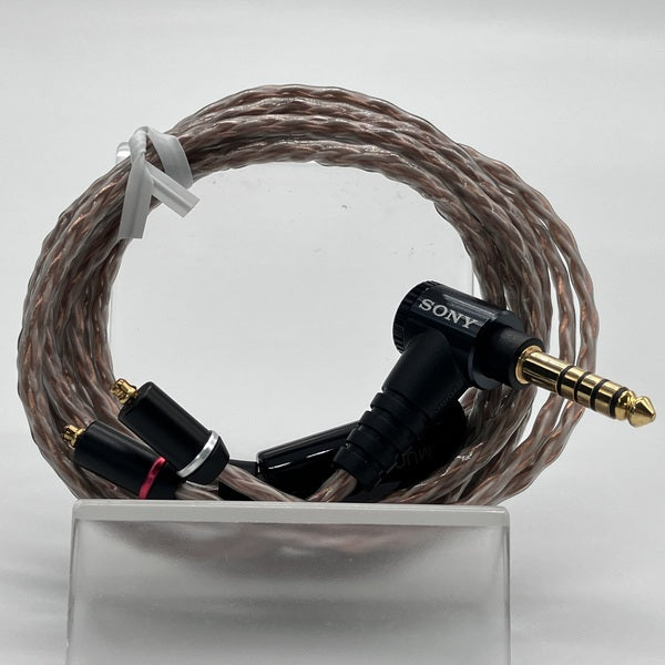 SONY 【中古】MUC-M12SB1【秋葉原】 – e☆イヤホン
