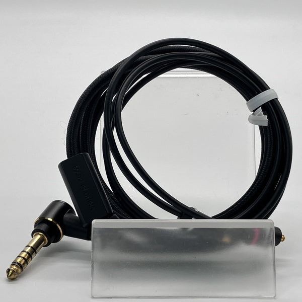【中古】MUC-M12NB1【秋葉原】