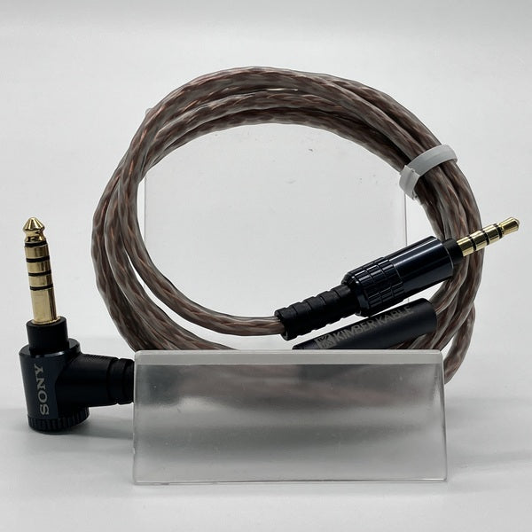 【中古】MUC-S12SB1【秋葉原】