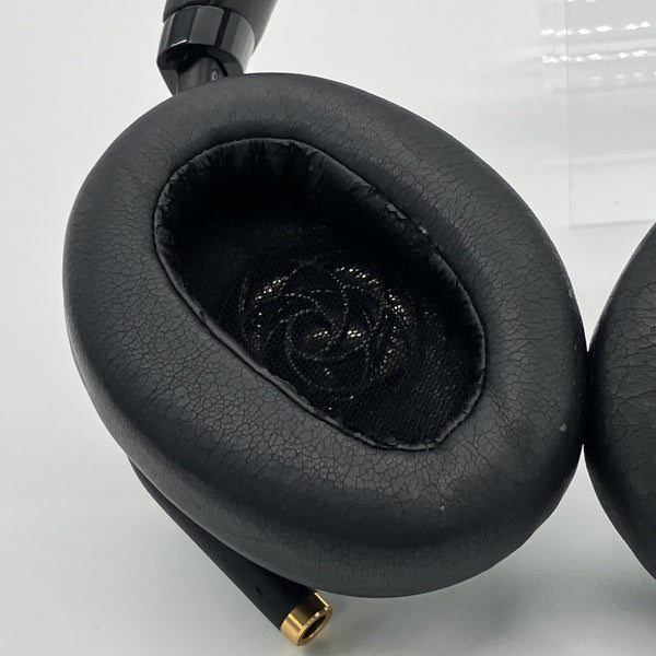 MDR-1AM2 未開封品 SONY 【中古】MDR-1AM2 BQ ブラック【秋葉原】 – e☆イヤホン