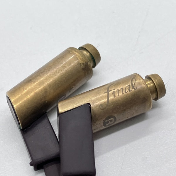 【中古】FI-AHE5BSB (heaven V Aging）【秋葉原】