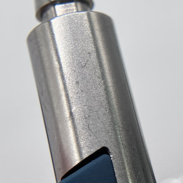 final 【中古】Heaven II BLUE GRAY 【FI-HE2BBG3】【秋葉原】 – e