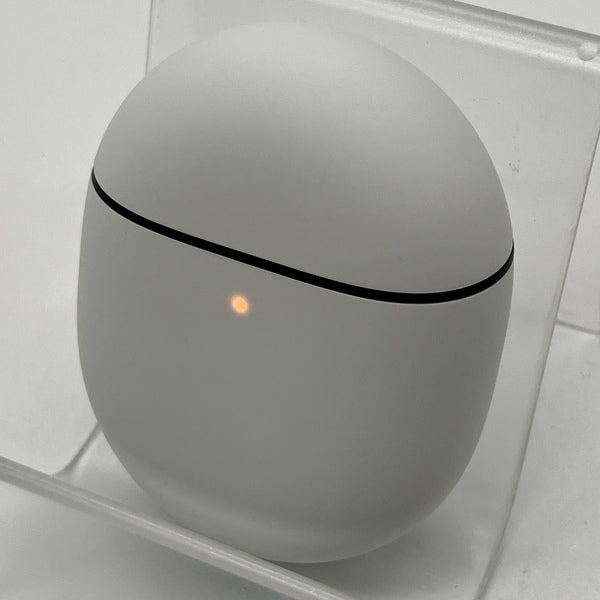 Google 【中古】Pixel Buds Pro 2 Peony【秋葉原】 – e☆イヤホン