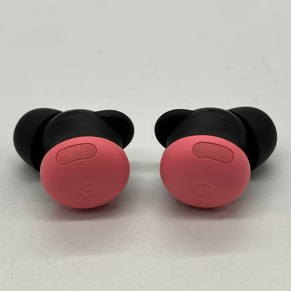 Google 【中古】Pixel Buds Pro 2 Peony【秋葉原】 – e☆イヤホン