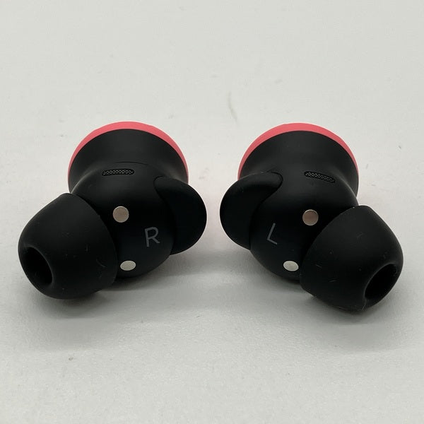 Google 【中古】Pixel Buds Pro 2 Peony【秋葉原】 – e☆イヤホン