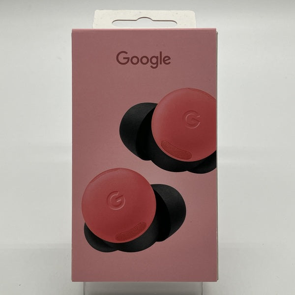 Google 【中古】Pixel Buds Pro 2 Peony【秋葉原】 – e☆イヤホン