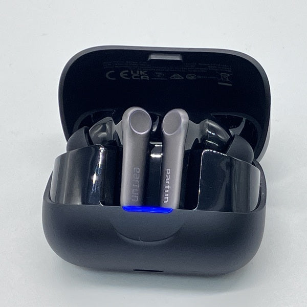 【中古】Air Pro 4+ Black【秋葉原】