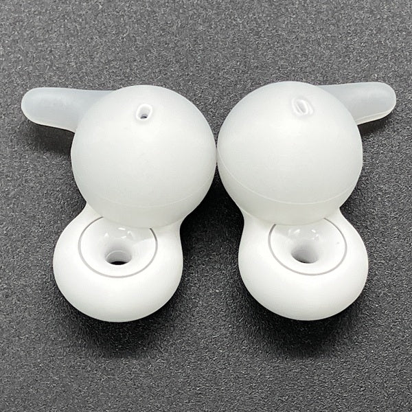 SONY 【中古】LinkBuds Open ホワイト 【WF-L910 WZ】【秋葉原】 – e