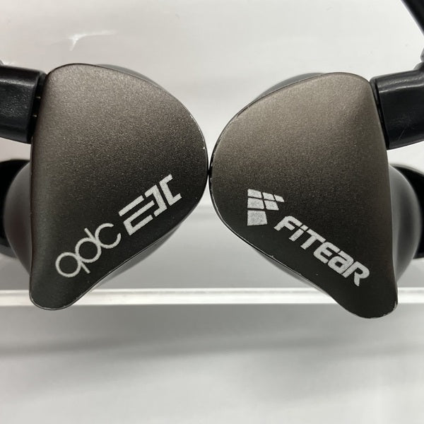 【中古】SUPERIOR EX 【QDC-SUPERIOR-EX】【日本橋】