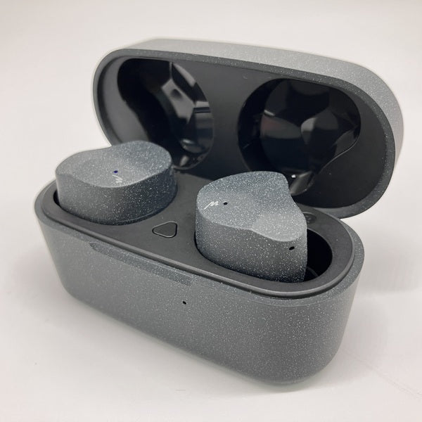 【中古】MET1【秋葉原】