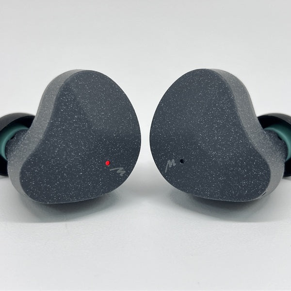 MotherAudio 【中古】MET1【秋葉原】 – e☆イヤホン