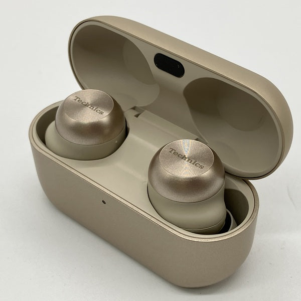 【中古】EAH-AZ100-N シャンパンゴールド【日本橋】