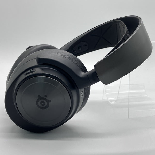 SteelSeries 【中古】Arctis Nova Pro Wireless 【61520J】【名古屋
