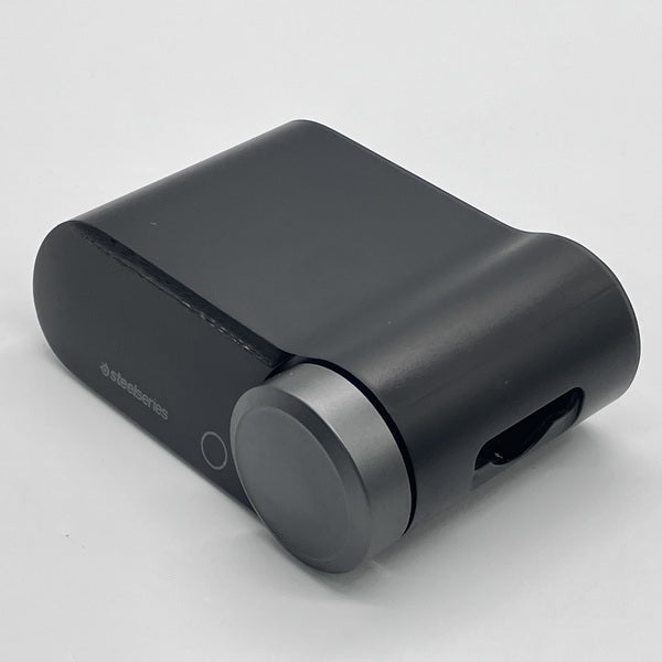 SteelSeries 【中古】Arctis Nova Pro Wireless 【61520J】【日本橋
