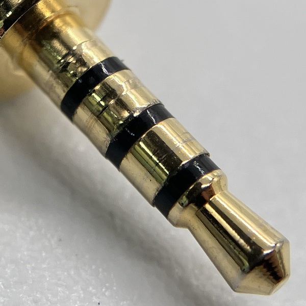 Luminox Audio 【中古】LNA Night for Night MMCX-2.5mmL 【LNA-NFN