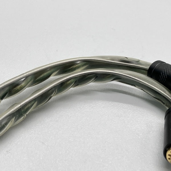 Luminox Audio 【中古】LNA Night for Night MMCX-2.5mmL 【LNA-NFN