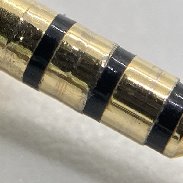 Luminox Audio 【中古】LNA Night for Night MMCX-2.5mmL 【LNA-NFN