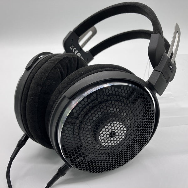 audio-technica 【中古】ATH-ADX5000【秋葉原】 – e☆イヤホン