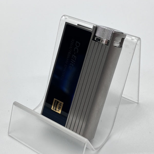 【中古】DC-Elite【秋葉原】
