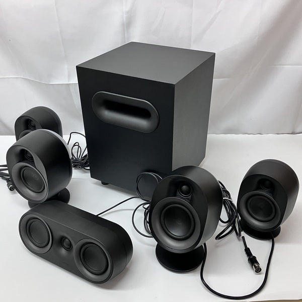 【中古】Arena 9【日本橋】
