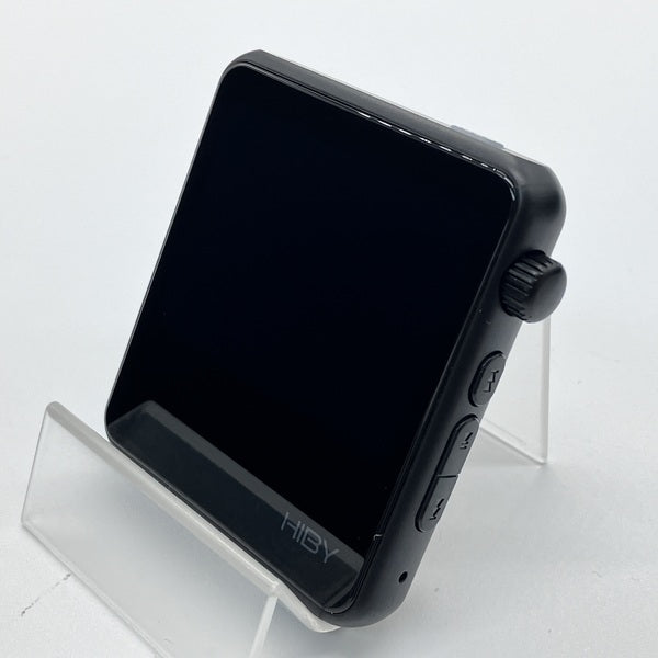 【中古】R2 II - Black【秋葉原】
