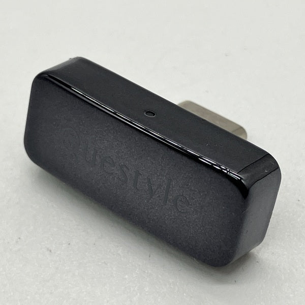 Questyle 【中古】QCC Dongle Pro【日本橋】 – e☆イヤホン