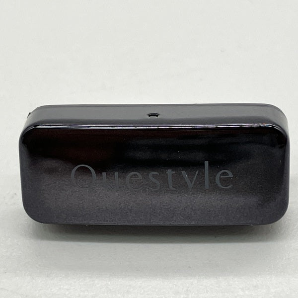 Questyle 【中古】QCC Dongle Pro【日本橋】 – e☆イヤホン