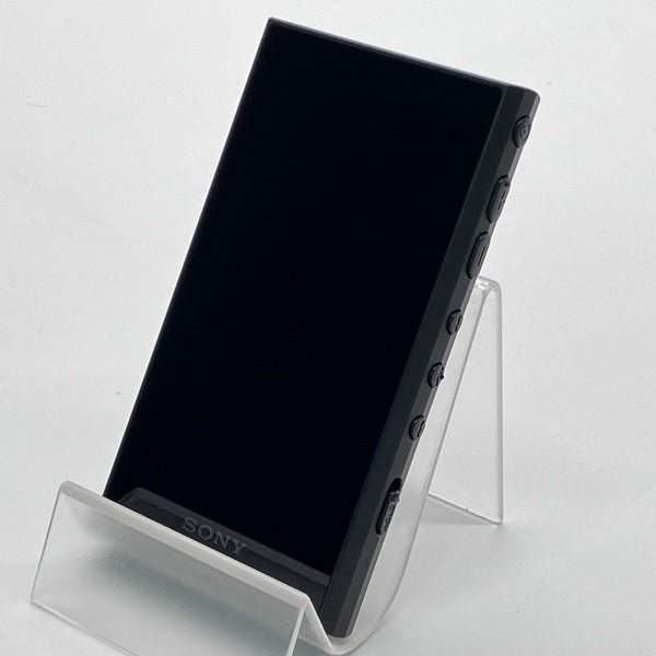 【中古】NW-A306 BC ブラック【名古屋】