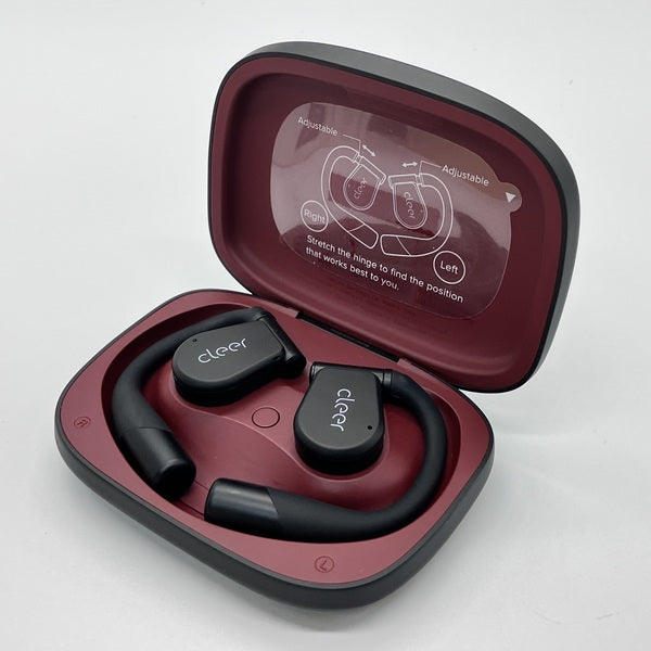 【中古】ARC3 Music Pro Black 【CLR-ARC3MP-B】【秋葉原】