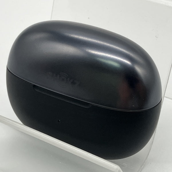 Shokz 【中古】OpenDots ONE Black【SKZ-EP-000054】【日本橋】 – e