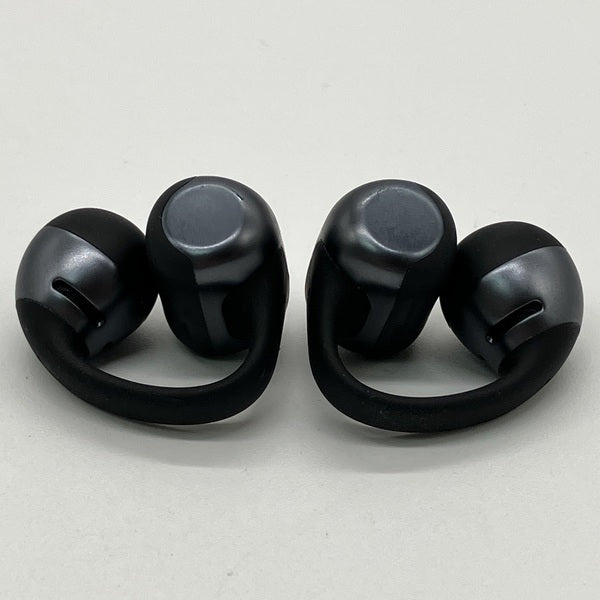 Shokz 【中古】OpenDots ONE Black【SKZ-EP-000054】【日本橋】 – e