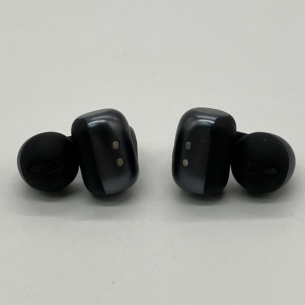 Shokz 【中古】OpenDots ONE Black【SKZ-EP-000054】【日本橋】 – e