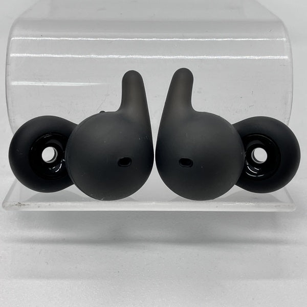 SONY 【中古】LinkBuds Open ブラック 【WF-L910 BZ】【秋葉原】 – e