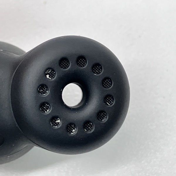 SONY 【中古】LinkBuds Open ブラック 【WF-L910 BZ】【秋葉原】 – e