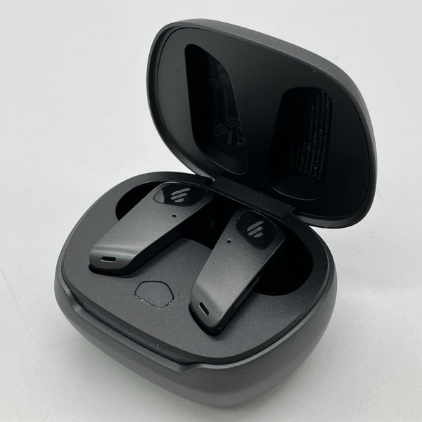 【中古】NeoBuds Planar【日本橋】