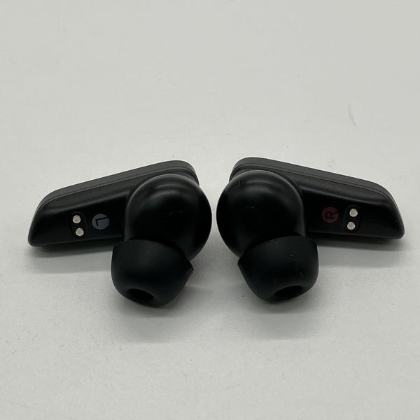 Edifier 【中古】NeoBuds Planar【日本橋】 – e☆イヤホン