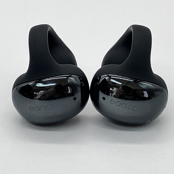 earsopen 【中古】EO SPACE【秋葉原】 – e☆イヤホン