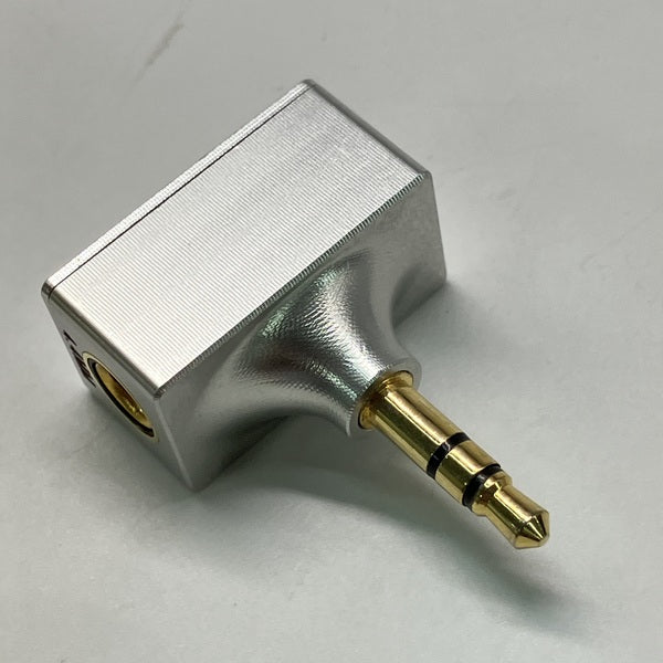 【中古】okcsc AD4T【秋葉原】