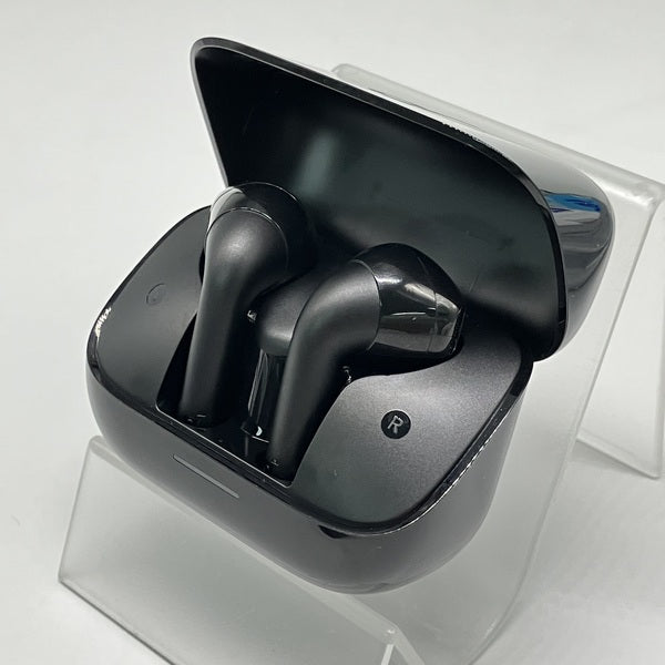 【中古】Soundcore K20i ブラック 【A3994N11】【秋葉原】