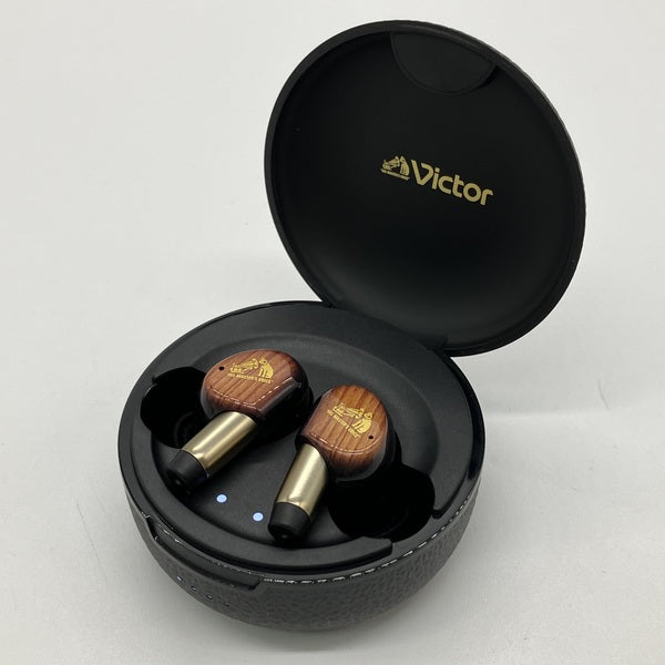 【中古】WOOD master HA-FW5000T-T サンバーストブラウン【日本橋】