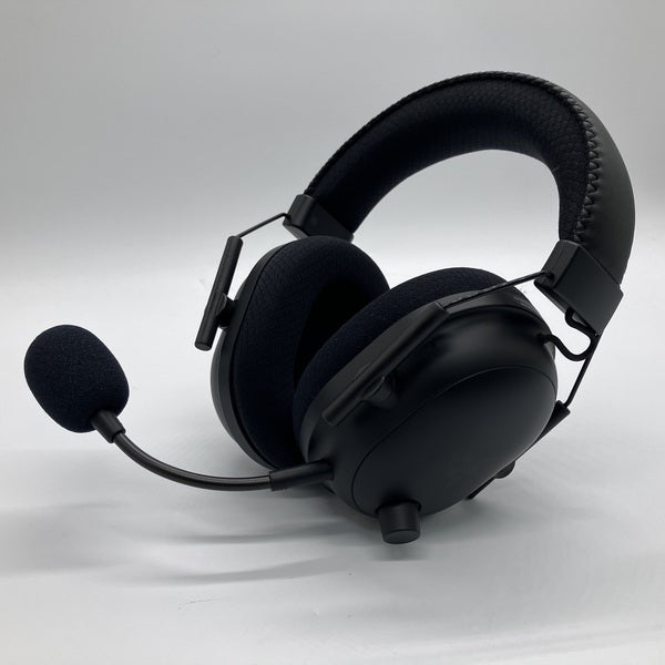 【中古】BlackShark V2 Pro （アップグレードモデル）【RZ04-04530100-R3M1】【秋葉原】