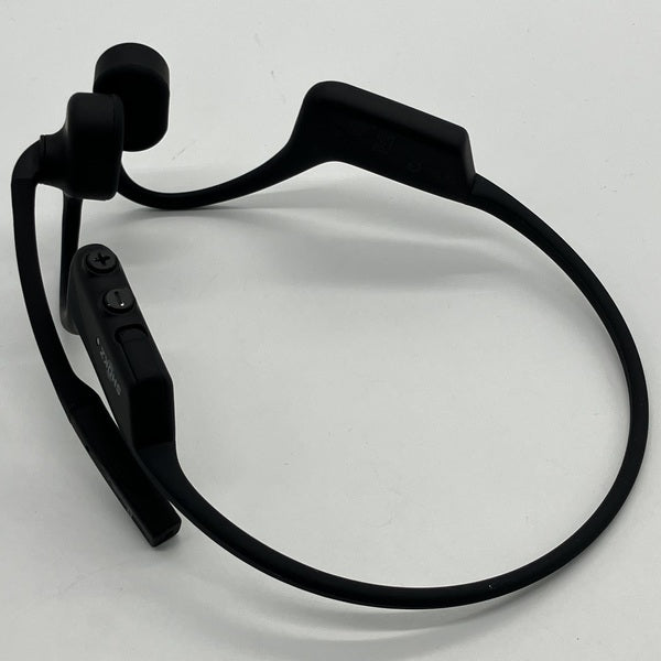 Shokz 【中古】OpenComm 2 2025 Upgrade【SKZ-EP-000039】【秋葉原