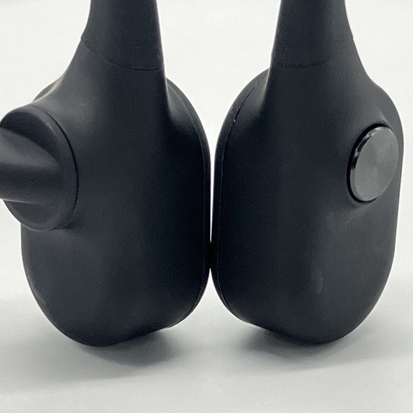Shokz OpenComm2 2025 Upgrade 中古品 Shokz (ショックス) OpenComm2 2025 Shokz OpenComm 2 UC 2025 Upgrade