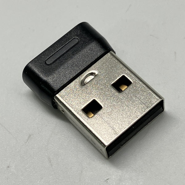 【中古】Loop 120 USB-A【SKZ-EP-000042】【秋葉原】