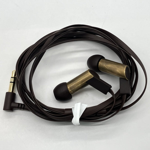 final 【中古】Heaven V Aging 【FI-AHE5BSB3】【秋葉原】 – e☆イヤホン