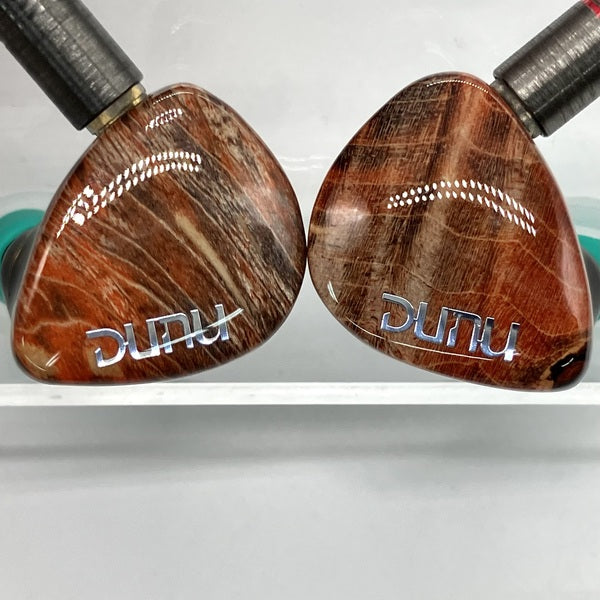 【中古】DaVinci【秋葉原】
